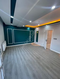 Delfa Yapı İnşaat Tan Önce Güven