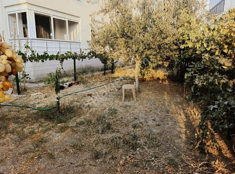 3+1 Esyalı 120 M2 Ayrı Mutfaklı Daire