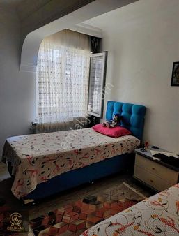 Yatırımlık Genis Ve Ferah