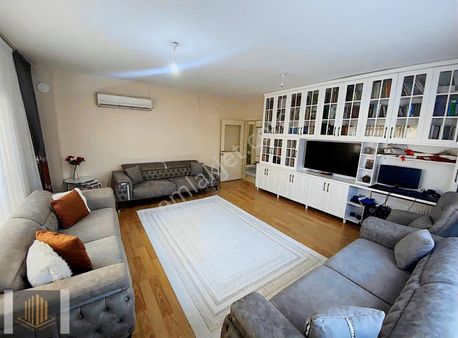 Sağlam'dan Kıyıboyu Tokilerde Kaçırılmayacak 3+1 Satılık Daire