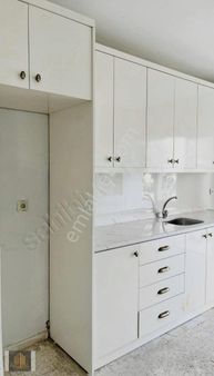 Sağlam'dan Kiralık 3+1 Kapalı Mutfak Hastaneler Kavşağı