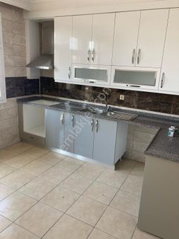 Namık Kemal Mahallesi’nde Sıfır 3+1 Daire – Ferah Ve Ekstralı