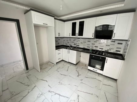 Dağlı Gayrimenkul’den Ayvalık Altınova’da 2+1 Fırsat Kiralık Daire