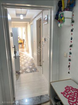 Satılık Sıfır Ayarında 2+1