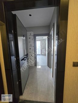 Brand Atakent1 175m2 3+1 Adalar Manzaralı Satılık Daire