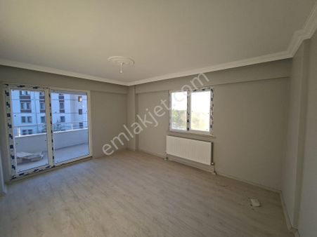 Güner Yapı Ve Dekorasyon 1+1 Satılık Daire Açıklamayı Oku !