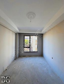 Balkan Gündüz'den Esentepe Mahallesinde Satılık 2+0 Daire