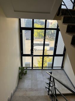 Yazır Da 5+1 Satılık Dubleks Daire