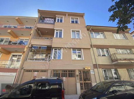 Rw Lıfe //gökmeydan Mahallesi 4+1 Kiralık Daire