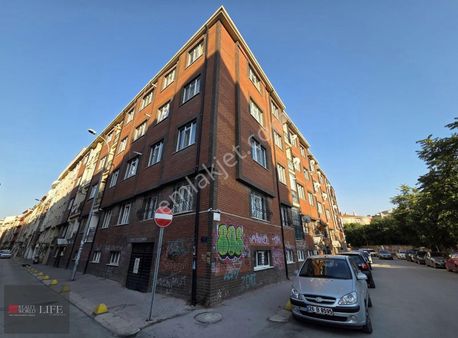 Rw Lıfe // Yenibağlar Asansörlü Arakat 3+1 Satılık Daire