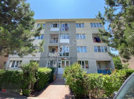 Rw Lıfe // Gültepe Mh Üniversite Evleri Satılık 2+1 Daire