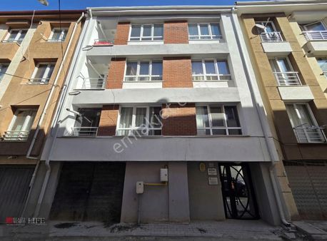 Rw Lıfe / Şirintepe Eczacılık Kapısı Asansörlü 1+1 Kiralık Daire