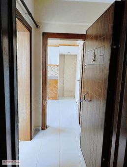 Tekirdağ Muratlı Fatih Mahallesinde Satılık 2+1 Arakat Daire