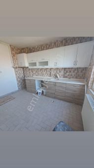 Fatih Mahallesinde Satılık Daire