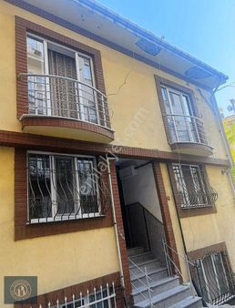 Üsküdar Merkez 2+1 Nevçarşı'ya Yürüme Mesafesinde Daire