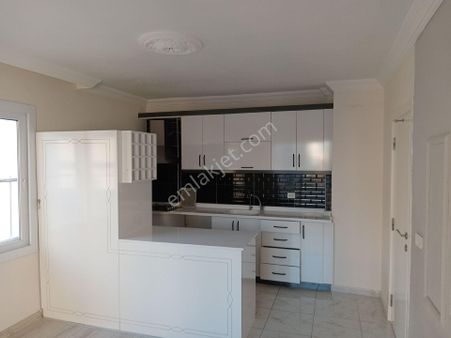 Mersin Erdemli Kargıpınarında Acil Satılık 2+1 Bakımlı