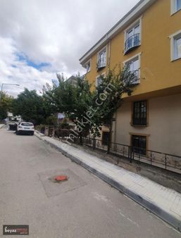 23 Nisan Ve Millı Egıtım Mudurlugu Yanı Genış 3+1