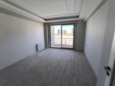 Elazığ Yolu Altındağ Dinlenme Tesisleri Karşısı İsa Yapı İnşaattan 2+1 Lüks Daire Kiralık Daire