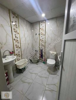 Nuray Gayrimenkulden Güneş Mahallesinde Yapı Kayıtlı 2+1