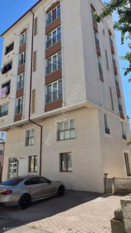 Numune Hast. Çevre Yolu