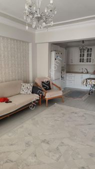 Satılık Dublex Daire