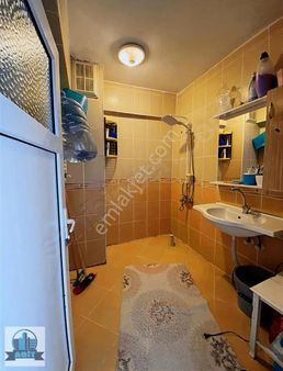 Esenyurt Muhsin Yazıcıoğlu Parkının Yanında Acill Satılık Daire