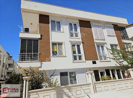 Güzeloba Düdenparka Yakın 2+1 Kiralık Daire