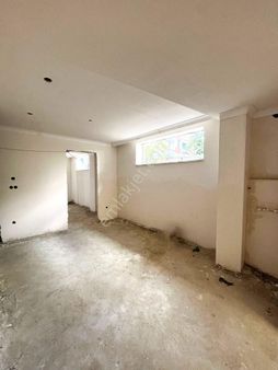 Evalüks Gyo 'dan Mecidiköyde Fırsat Sıfır Daire