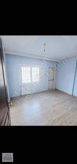 Site İçerisinde Havuzlu Kiralık Daire