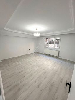 Evalüks Gyo Dan Tek Tapu İki Ayrı Daire