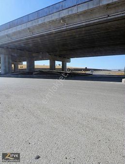 Zirve'den Güzelhisar Tek Tapu İmarlı 703 Metre Kare