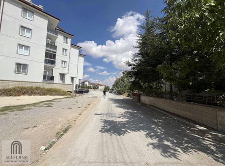 Beytepe Mahallesi Satılık 3+1daire