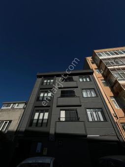 Se&as Exclusıve: Dublex Şehir Merkezinde Sıfır Yatırımlık Fırsat Daire!