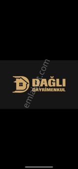Dağlı Gayrimenkul’den Ayvalık Altınova Sahilde 1+1 Eşyalı Daire