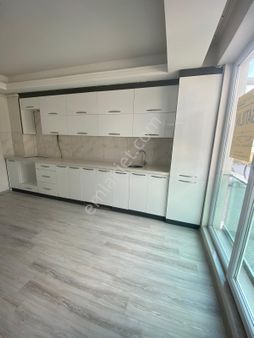 Acil Fırsat Göçer Emlaktan Satlıkmimarsinanda Site İçerisinde 3+1