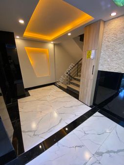 Dağlı Gayrimenkul’den Ayvalık Altınova’da Fırsat 2+1 Daire