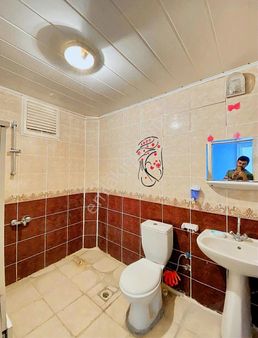 İldem Cumhuriyet Mahallesi Durukent Sitesi Satılık Ara Kat Daire