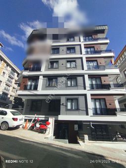 Flaş Flaş Flaş Bu Klaslikta Daha Baska Daire Yok