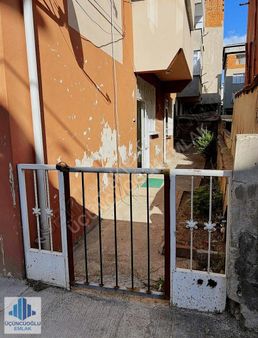 Pendik Orhangazi Mah. Geniş 3+1 Kiralık Daire