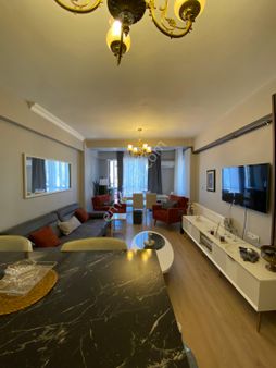 Kemalpaşa Satılık 4+1 Teraslı Dubleks Daire