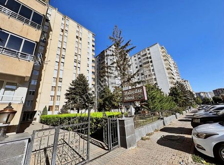 The Duru Team - Alpaslan Mah. Satılık Daire