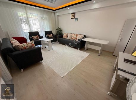 Ergünler İnşaattan Satılık Gerçek Dublex Alt 120m2 Üst 120m2