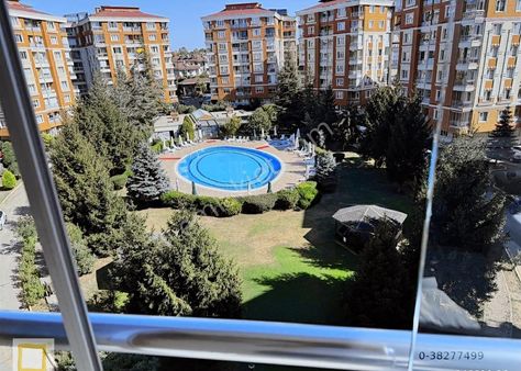 Dumankaya Çekmeköy Evlerinde Konforlu Ve Modern Yaşam Fırsatı!