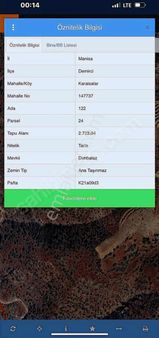Yatırımın Kazançlı Ve Güvenilir İlk Adresinden