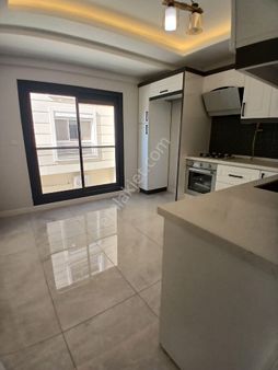 İzmir Torbalı Tepeköy Mahallesinde 3+1 Sıfır Daire Satılık