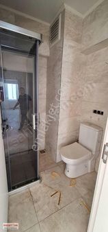 Karasu Yalı Aile Sağlık Ocak Arkasında 2+1 Satılık Daire