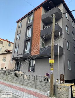 Tekirdağ Kapaklı Satılık Ara Kat Kat Mülkiyetli 2 + 1 Daire