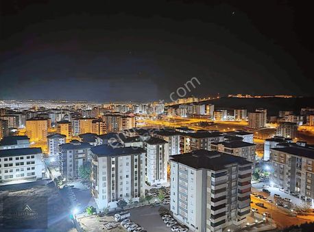 Özbeylerbeyi Gyo'dan Fıstıklığın Zirvesinde Satılık 3.5+1 Daire