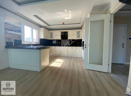 Premium Konut Müthiş Proje Sosyal Yaşam Ve Rüya Gibi Bir Hayat