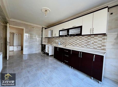 ▆▇█▓zirve▓█▇▆spor Kompleksi Yanı Masrafsız Geniş Site Dairesi3+1